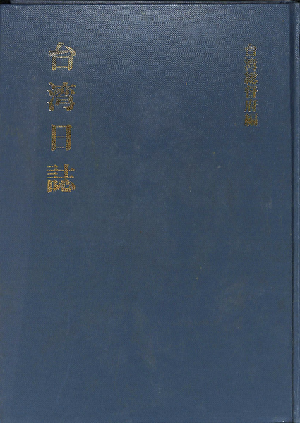51QNKVMDTZL._AC_SY200_QL15_.jpg