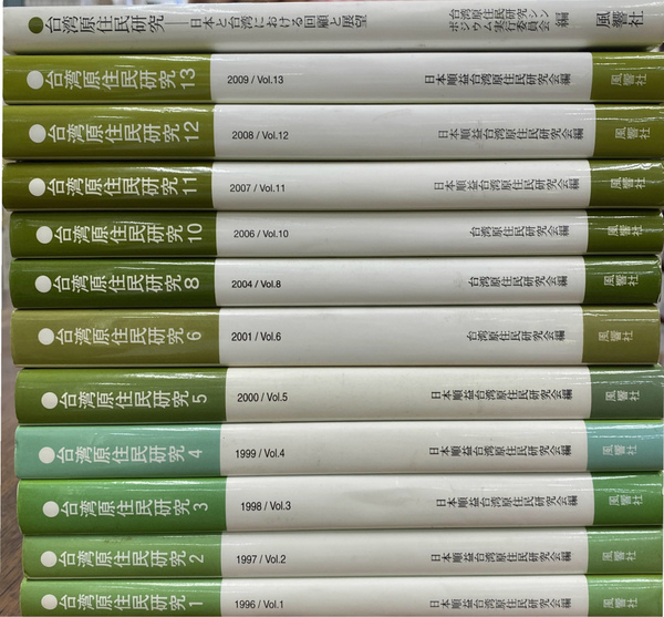 図説世界建築史」第10巻 ルネサンス建築(ピーター・マレー 著