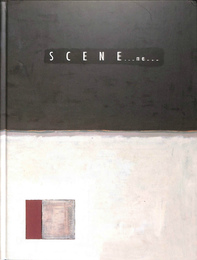 SCENE...ne...