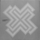 名古屋電電東銀ビル