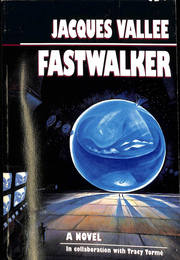 ＦＡＳＴＷＡＬＫＥＲ（英）