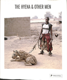 THE HYENA AND OTHER MEN