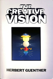 チベット仏教のタントラによる世界の象徴的再現（英）　Ｔｈｅ　Ｃｒｅａｔｉｖｅ　Ｖｉｓｉｏｎ：　Ｔｈｅ　Ｓｙｍｂｏｌｉｃ　Ｒｅｃｒｅａｔｉｏｎ　ｏｆ　ｔｈｅ　Ｗｏｒｌｄ　Ａｃｃｏｒｄｉｎｇ　ｔｏ　ｔｈｅ　Ｔｉｂｅｔａｎ　Ｂｕｄｄｈｉｓｔ　Ｔｒａｄｉｔｉｏｎ　ｏｆ　Ｔａｎｔｒｉｃ　Ｖｉｓｕａｌｉｚａｔｉｏｎ　Ｏｔｈｅｒｗｉｓｅ　Ｋｎｏｗｎ　Ａｓ　ｔｈｅ　Ｄｅｖｅｌｏｐｉｎｇ　Ｐｈａｓｅ