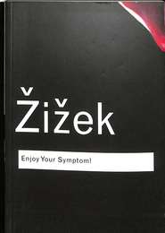 汝の症候を楽しめ（英）　Enjoy Your Symptom