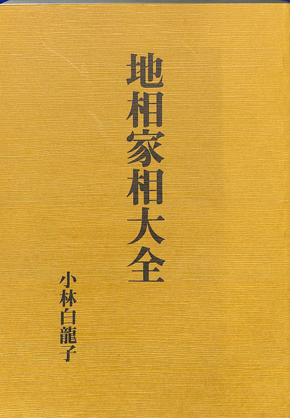 因果関係概念の意義と限界 不法行為帰責論の再構成のために(水野