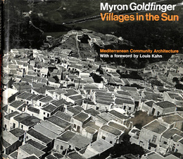 Villages in the Sun
