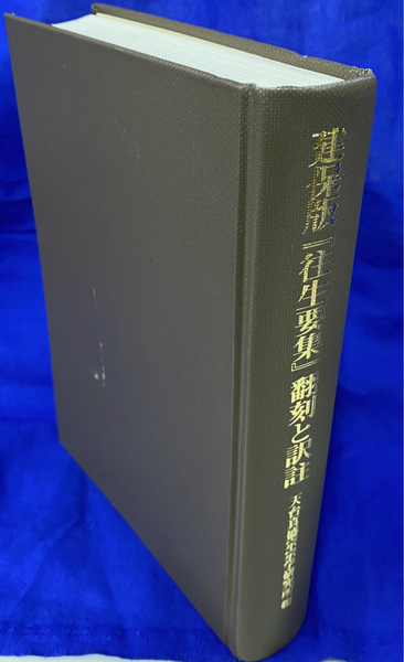 詳伝 シモーヌ・ヴェイユ 1と2の2冊(シモーヌ・ペトルマン 著
