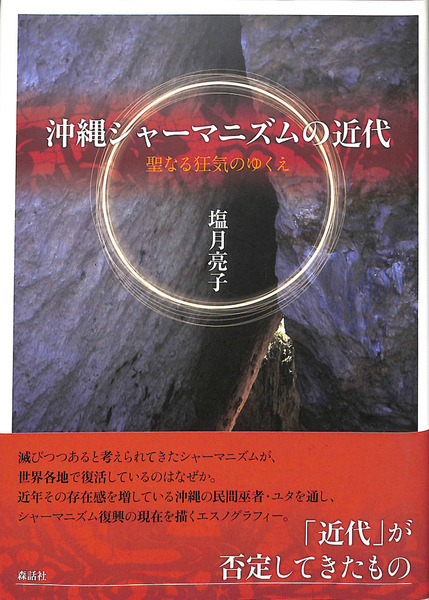 マイノリティとは何か: 概念と政策の比較社会学 (MINERVA人文