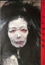 マンダラの里　ラダック　冬に生きる　アジア民俗写真叢書