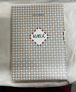 カトリック儀式書