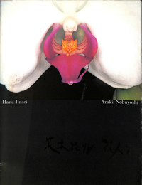 花人生