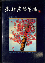 老北京的生活