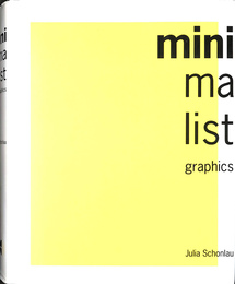 minimalist graphics