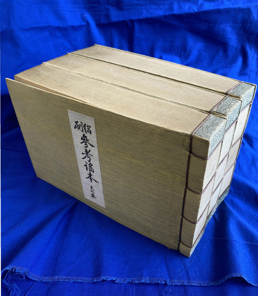 人格の病 島崎敏樹著 Amazon.co.jp: 人格の病 新装版 : 島崎 敏樹: 本