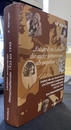 ドイツ・オーストリア亡命映画作家の百科（独）　'Es wird im Leben dir mehr genommen als gegeben ...' Lexikon der aus Deutschland und Oesterreich emigrierten Filmschaffenden 1933 bis 1945: Eine Gesamtuebersicht