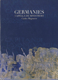Germanies