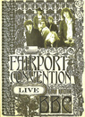 Live at the BBC フェアポート・コンベンション　ＤＶＤ４枚組