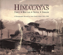 ヒマラヤ山脈の影（英）IN THE SHADOW OF THE HIMALAYAS TIBET BHUTAN NEPAL SIKKIM A Photographic Record by John Claude White 1883-1908