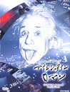 アインシュタインロマン　ＮＨＫスペシャル ＤＶＤ６枚組