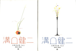 溝口健二大映作品集　Ｖｏｌ.１、２ ＤＶＤ１０枚