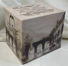 FLAIRCK　Twee En Twintig ＣＤ２２枚組