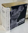 ル・ポエム・アルモニークの芸術　ヴァンサン・デュメストル　LE POEME HARMONIQUE　ＣＤ２０枚組
