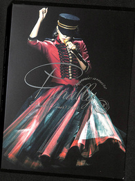 ｎａｍｉｅ ａｍｕｒｏ Ｆｉｎａｌ Ｔｏｕｒ ２０１８ Ｆｉｎａｌｌｙ　東京ドーム最終公演　２５周年沖縄ライブ　ナゴヤドーム公演　初回生産限定盤　ＤＶＤ５枚揃　安室奈美恵ライブＤＶＤ