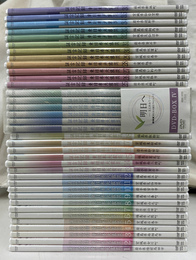 証言記録東日本大震災　１～３６（ＤＶＤ-ＢＯＸ１～６）　ＤＶＤ３６枚