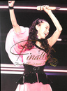 namie amuro Final Tour 2018 Finally 東京ドーム最終公演　25周年沖縄ライブ　福岡ヤフオクドーム公演　Blu-ray Disc3枚組初回生産限定盤 安室奈美恵ライブBlu-ray３枚揃