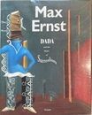 Max Ernst Dada and the Dawn of Surrealism（英）