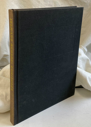 ゴダール展（英）JEAN-LUC GODARD SON IMAGE 1974-1991