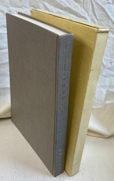 律苑僧宝伝　唐招提寺・律宗戒学院叢書　第２輯