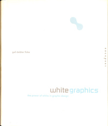 white graphics the power of white in graphic design