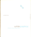 white graphics the power of white in graphic design