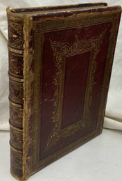 シェイクスピアのヒロイン（英）Heroines of Shakspeare Comprising the Principal Female Characters in the Plays of the Great Poet