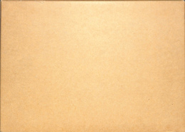 南部家伝來衣装図録