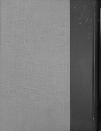 オホーツク海沿・知床半島の遺跡　下巻