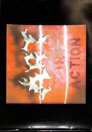 アート・イン・アクション