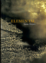 ELEMENTAL　（英）