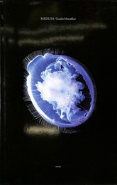 グィド　モカフェエ写真集（英）　MEDUSA　Guido Mocafico 