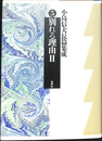 小島信夫長篇集成　５　別れる理由II