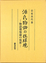 源氏物語の住環境 物語環境論の視界