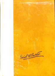イーディス・ウォートン著作集１４（英）　THE COMPLETE WORKS OF EDITH WHARTON XIV