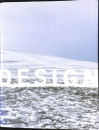 グッドデザインアワード・イヤーブック ２００２-２００３