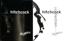 ヒッチコック・コレクション１、２　ＤＶＤ１４枚揃