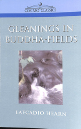 仏の畑の落穂（英）Gleanings in Buddha-Fields