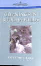 仏の畑の落穂（英）Gleanings in Buddha-Fields