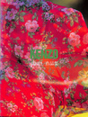 Kenzo 高田賢三作品集