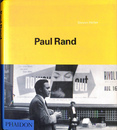 ポールランドとスティーブンヘラー（英）Paul Rand