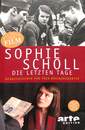 ゾフィー・ショル　最後の日々（英）　Sophie Scholl　Die Letzten Tage